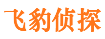 晋安调查取证